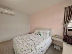 Blk 472C Fernvale Rivergrove (Sengkang), HDB 5 Rooms #606743011